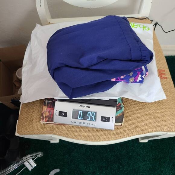 Mod Cloth Dress Womans M Cottage Core Floral Wedding Guest Modest Party Causal - Picture 14 of 14